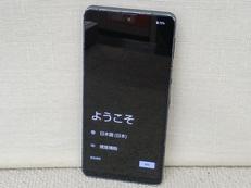 スマートフォン|SHARP