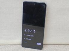 スマートフォン|SHARP