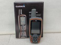 トレッキングGPS|GARMIN