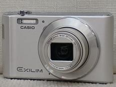 コンパクトデジタルカメラ|CANON