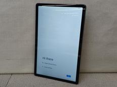 タブレット|BEKOQURD