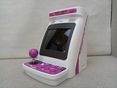 イーグレットツーミニ|TAITO