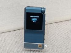 ヘッドホンアンプ|FIIO