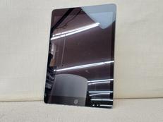 IPAD第7世代|APPLE