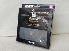 USBケーブル|SAEC