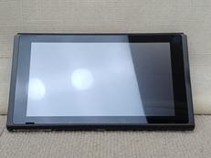 SWITCH|NINTENDO / 任天堂