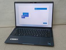 ノートパソコン|DELL