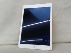 IPAD AIR2|APPLE