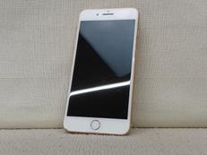 I PHONE 8 PLUS|APPLE