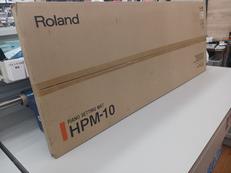 ピアノマット|ROLAND