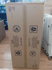 デジタルピアノ|ROLAND