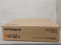 シンバルパッド|ROLAND