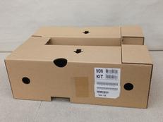 ハイハットパッド|ROLAND