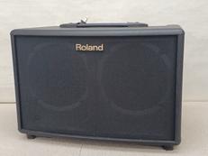 アコースティックギター用アンプ|ROLAND