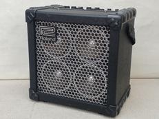 ギターアンプ|ROLAND