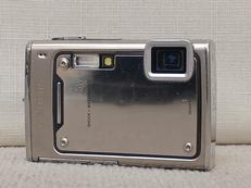 コンパクトデジタルカメラ|OLYMPUS