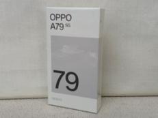 スマートフォン|OPPO