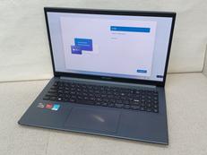 ノートパソコン|ASUS