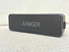 ワイヤレススピーカー|ANKER
