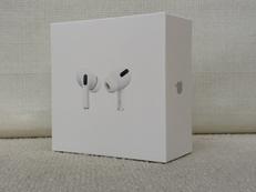 AIRPODS(第1世代)|APPLE