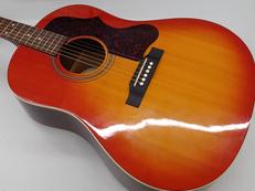 アコースティックギター|EPIPHONE