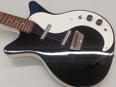 エレキギター|DANELECTRO