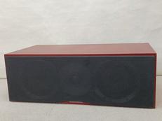 センタースピーカー|B＆W