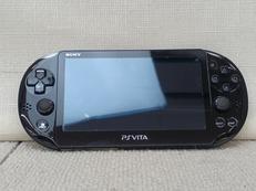 PS VITA|SONY