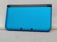 3DSLL|NINTENDO