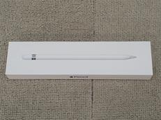 APPLE PENCIL|APPLE