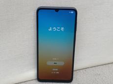 スマートフォン|SAMSUNG