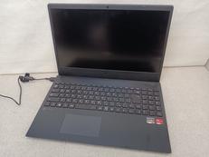 ノートパソコン|NEC