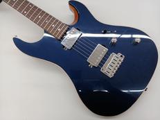 エレキギター|APⅡ