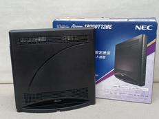 無線LANルーター|NEC
