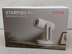 プロジェクター|ETOE