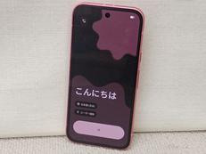 スマートフォン|GOOGLE/DOCOMO