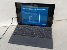 ノートパソコン|MICROSOFT