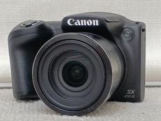 デジタルカメラ|CANON