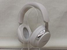 ワイヤレスヘッドホン|BOSE