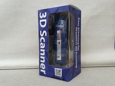 3Dスキャナー|EXYZPRINTING