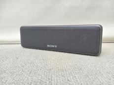 BTスピーカー|SONY