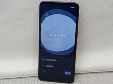 スマートフォン|DOCOMO