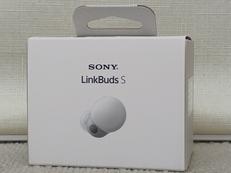 ワイヤレスイヤホン|SONY