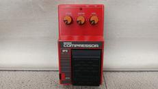 エフェクター|IBANEZ