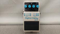 エフェクター|BOSS