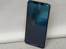 I PHONE 11 PRO MAX|APPLE