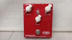 エフェクター|T-REX