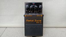 エフェクター|BOSS