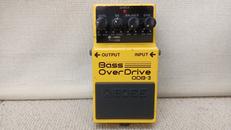 エフェクター|BOSS