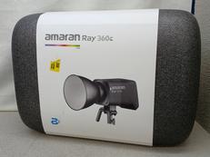 フルカラーCOBライト 360W|AMARAN
